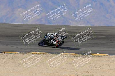 media/Nov-26-2023-TrackXperience (Sun) [[5492a056a2]]/Level 2/Session 2 (Bowl Exit)/